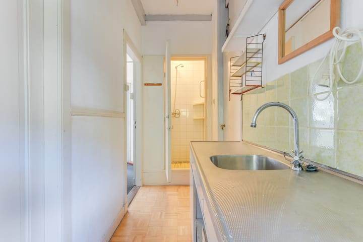 Foto 37 van Dokter van Peltlaan 12