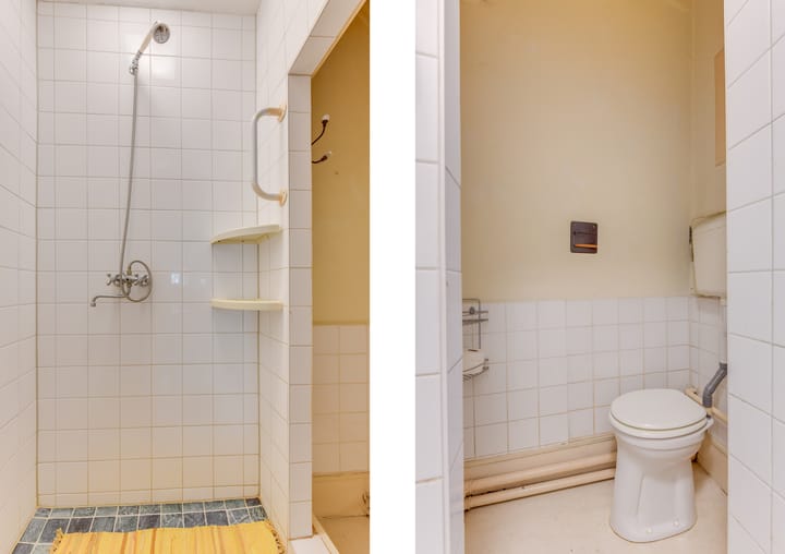 Foto 38 van Dokter van Peltlaan 12