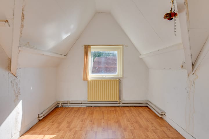 Foto 40 van Dokter van Peltlaan 12