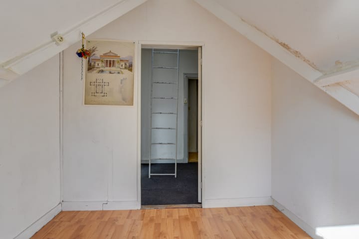 Foto 41 van Dokter van Peltlaan 12