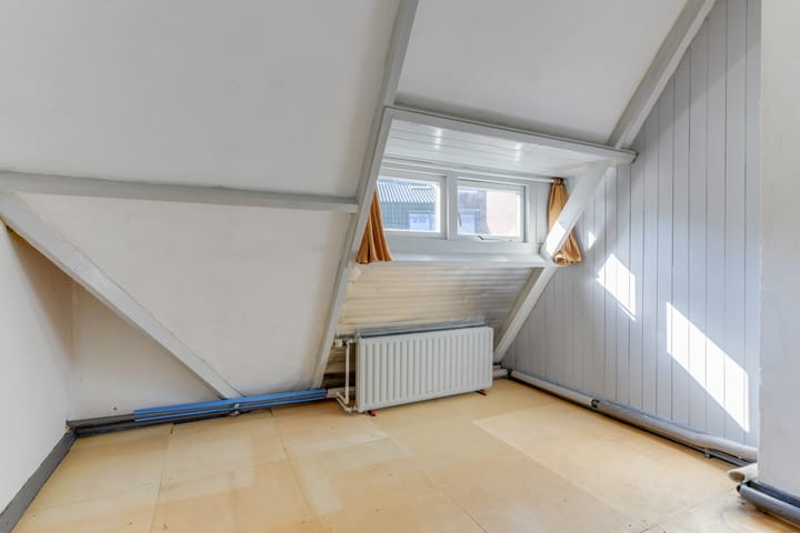 Foto 42 van Dokter van Peltlaan 12