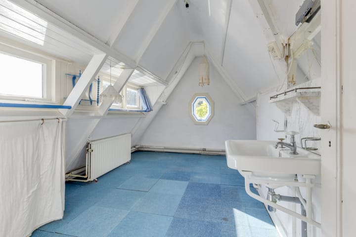 Foto 43 van Dokter van Peltlaan 12