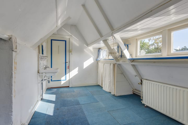 Foto 44 van Dokter van Peltlaan 12