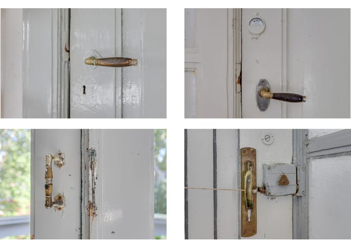 Foto 45 van Dokter van Peltlaan 12