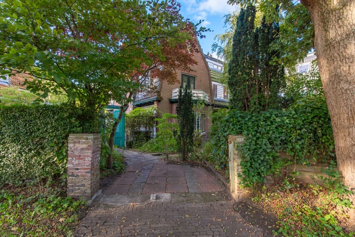 Foto 47 van Dokter van Peltlaan 12