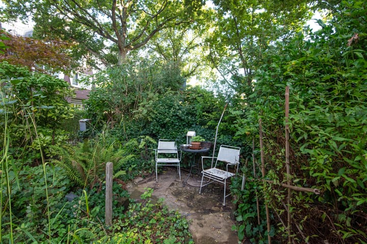 Foto 48 van Dokter van Peltlaan 12