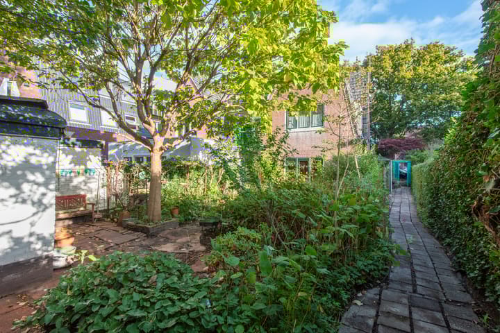 Foto 49 van Dokter van Peltlaan 12