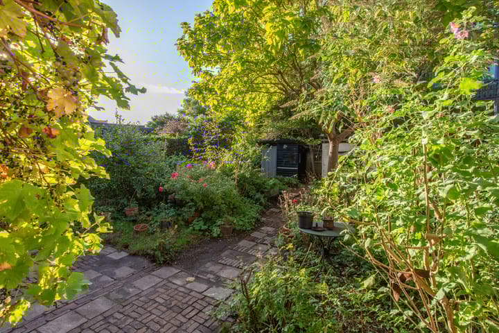 Foto 51 van Dokter van Peltlaan 12