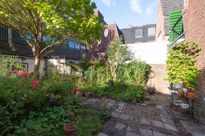 Foto 52 van Dokter van Peltlaan 12