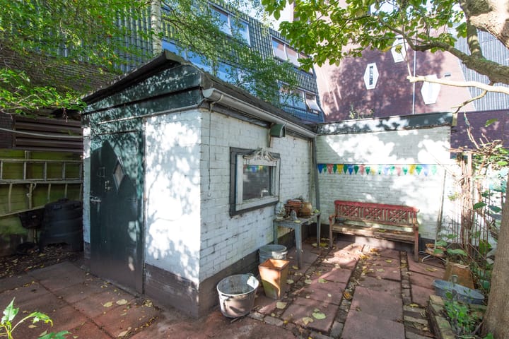 Foto 53 van Dokter van Peltlaan 12