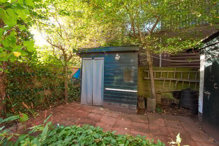 Foto 54 van Dokter van Peltlaan 12