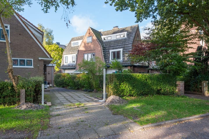 Foto 56 van Dokter van Peltlaan 12