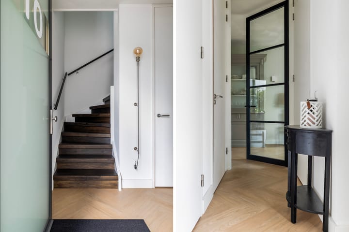 Photo 8 of Bosanemoonstraat 10