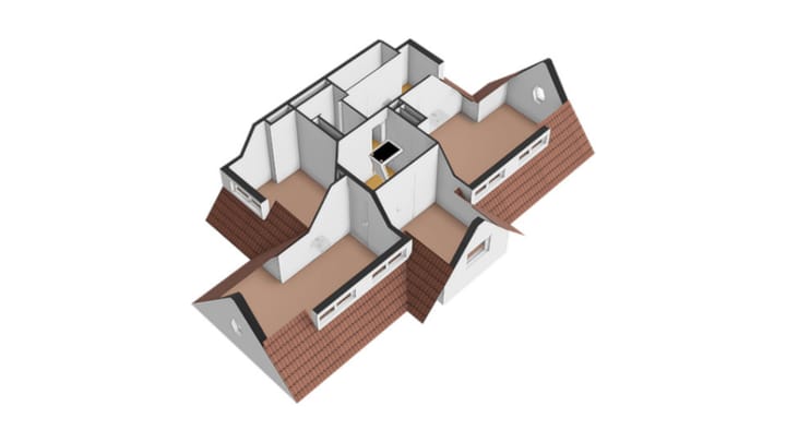 Foto 65 van Dokter van Peltlaan 12