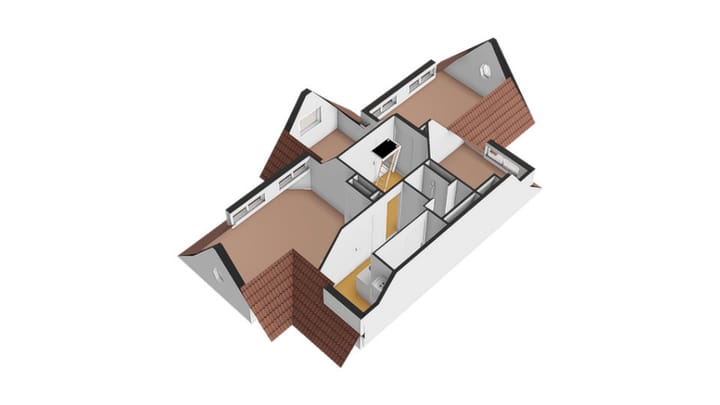 Foto 66 van Dokter van Peltlaan 12