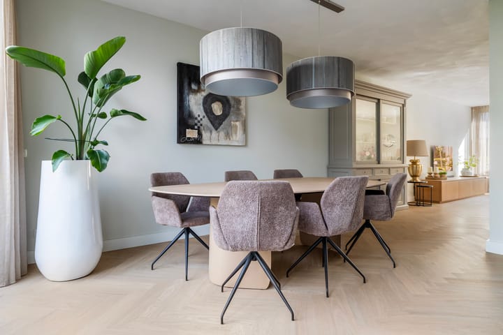 Photo 14 of Bosanemoonstraat 10