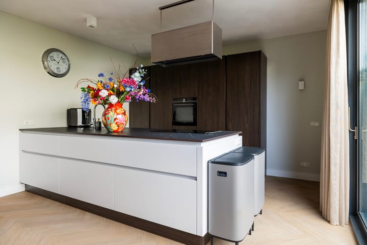 Photo 17 of Bosanemoonstraat 10