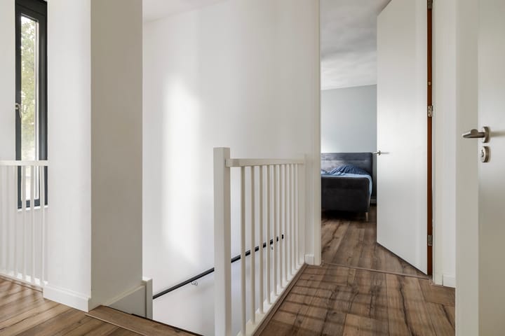 Photo 25 of Bosanemoonstraat 10