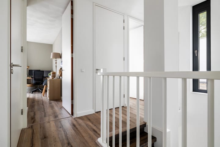 Photo 26 of Bosanemoonstraat 10