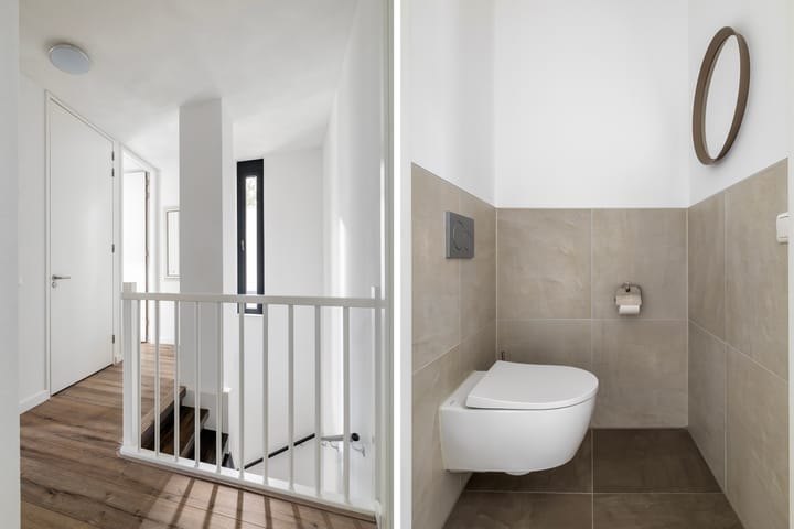 Photo 27 of Bosanemoonstraat 10