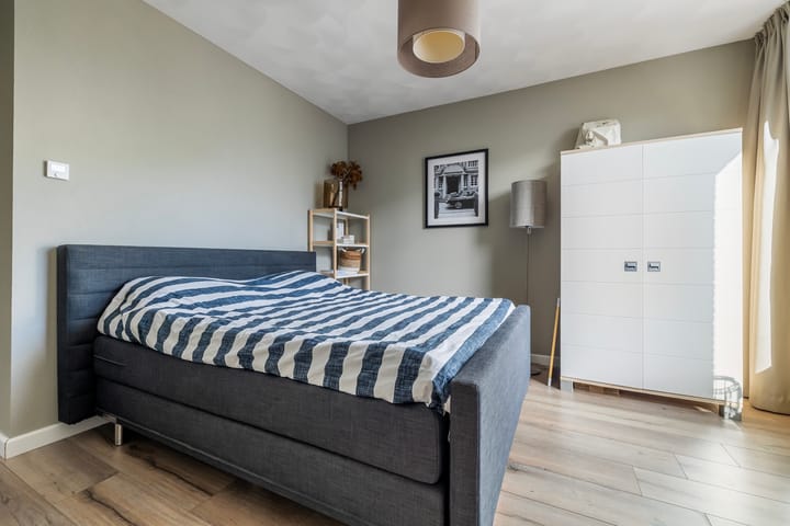 Photo 28 of Bosanemoonstraat 10