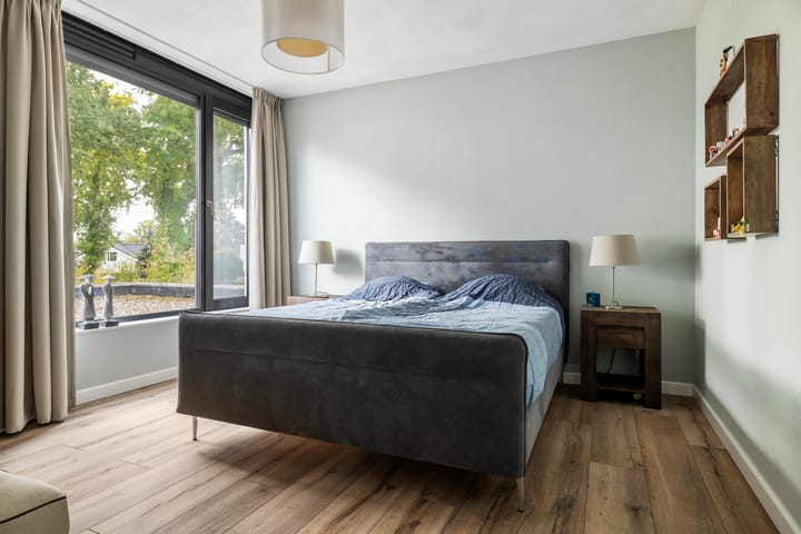 Photo 31 of Bosanemoonstraat 10