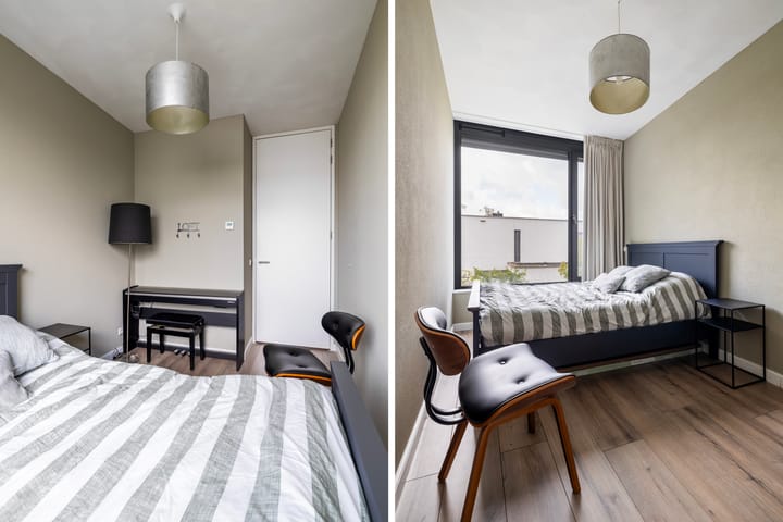 Photo 33 of Bosanemoonstraat 10