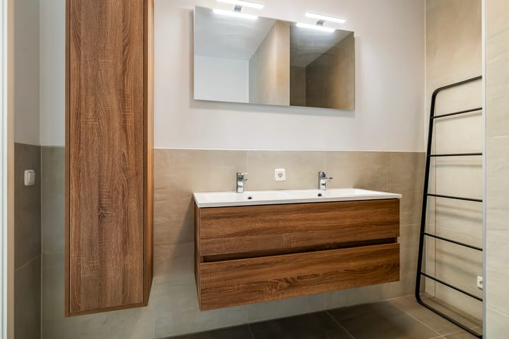 Photo 36 of Bosanemoonstraat 10