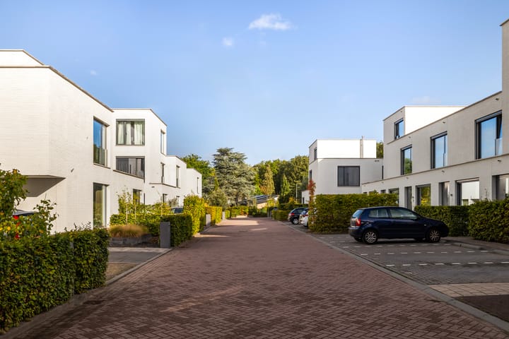 Photo 37 of Bosanemoonstraat 10