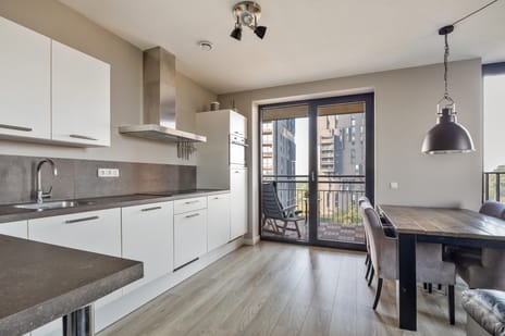 Dirk Hartogstraat 49 secondary image