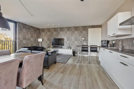 Dirk Hartogstraat 49 tertiary image