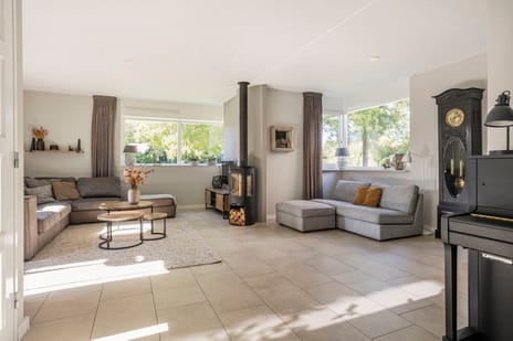 Kruisspin 46 secondary image