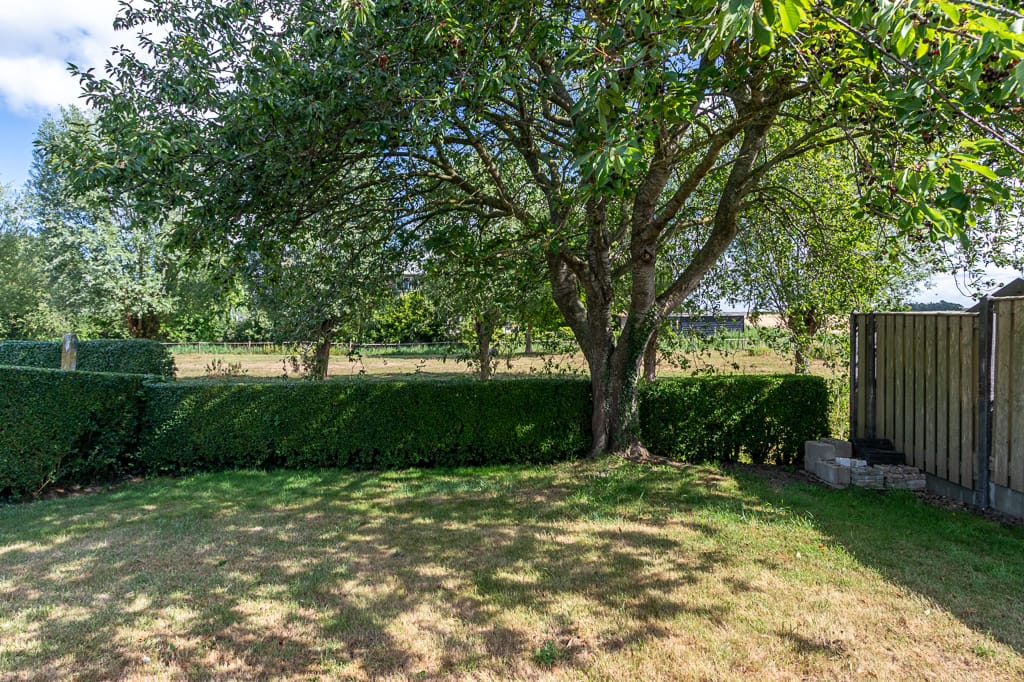 Foto 3 van Zeedorp 10-A