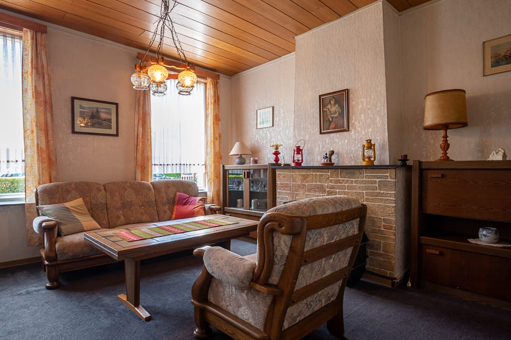 Foto 5 van Zeedorp 10-A