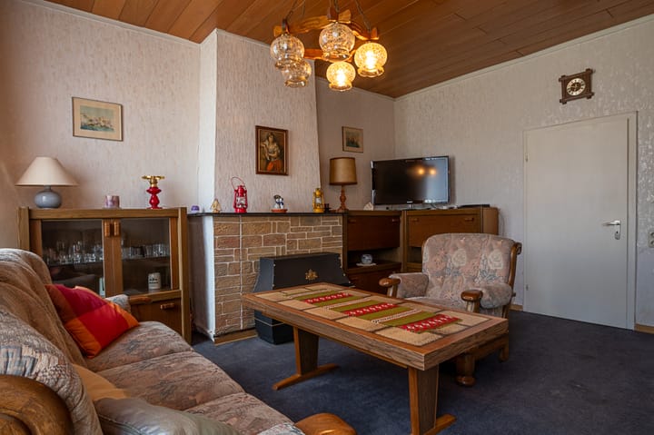 Foto 6 van Zeedorp 10-A