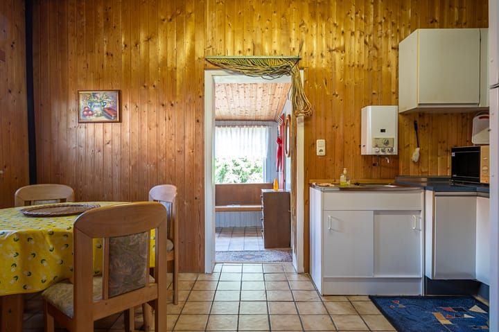 Foto 8 van Zeedorp 10-A