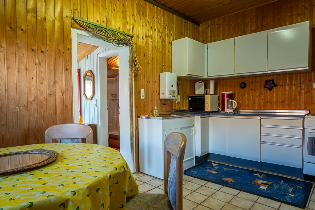 Foto 9 van Zeedorp 10-A