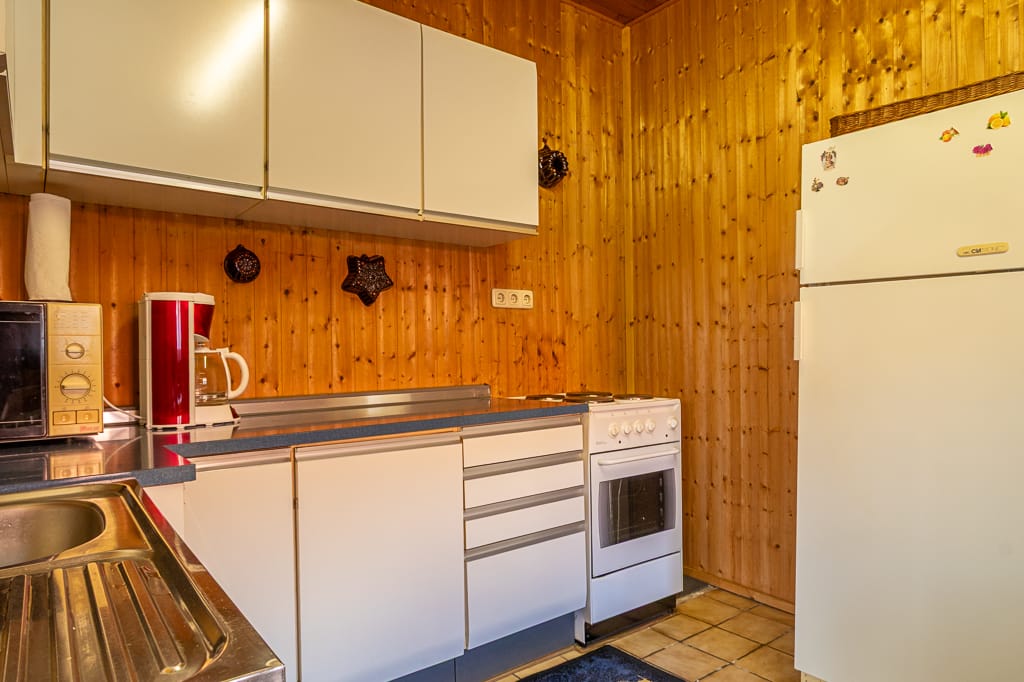 Foto 10 van Zeedorp 10-A