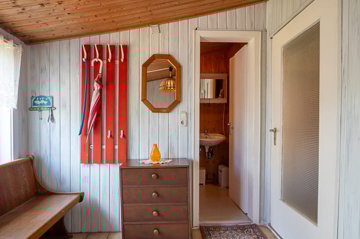 Foto 11 van Zeedorp 10-A