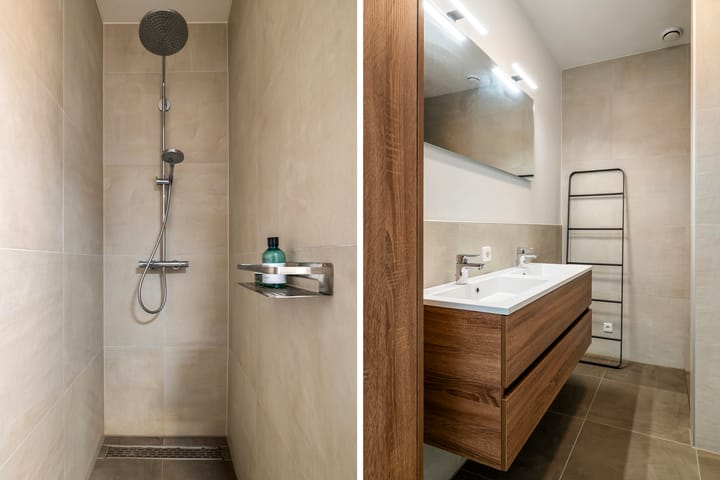 Photo 35 of Bosanemoonstraat 10