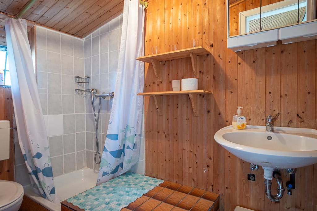 Foto 12 van Zeedorp 10-A