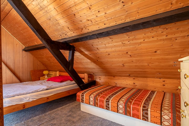 Foto 13 van Zeedorp 10-A