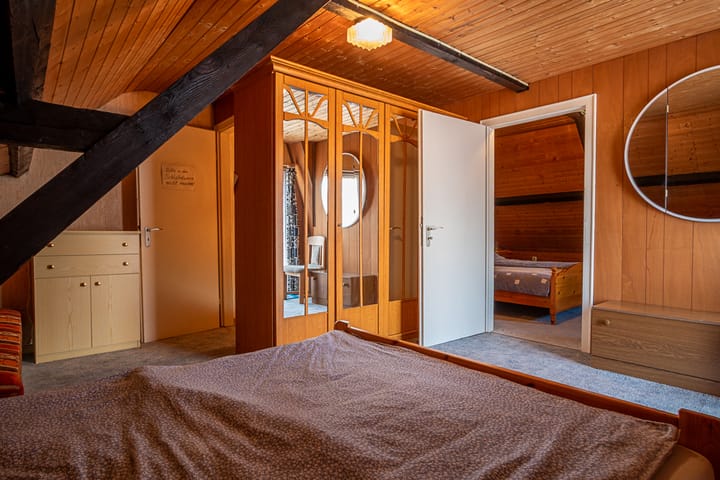 Foto 14 van Zeedorp 10-A