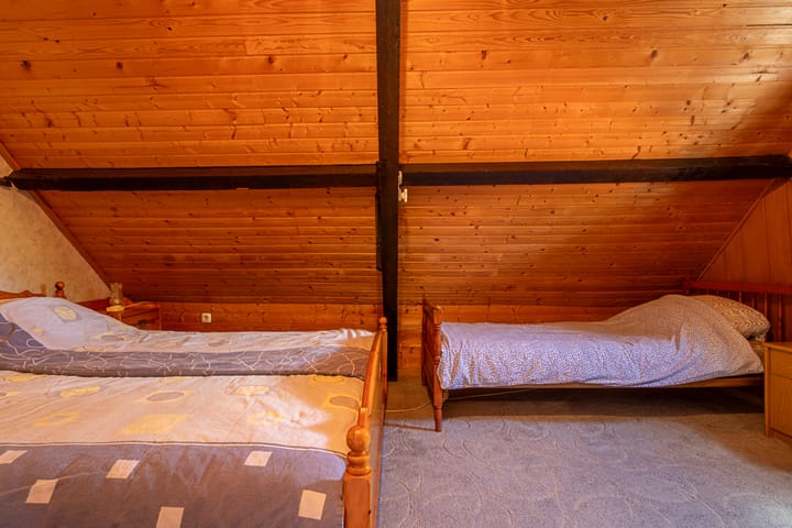 Foto 15 van Zeedorp 10-A