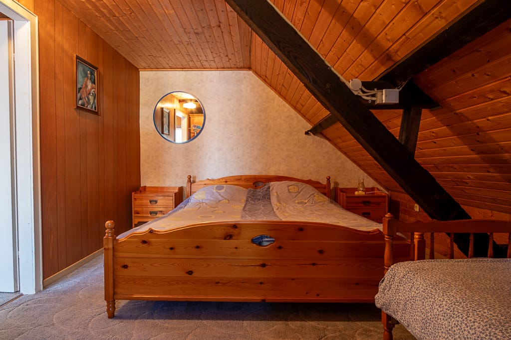 Foto 16 van Zeedorp 10-A