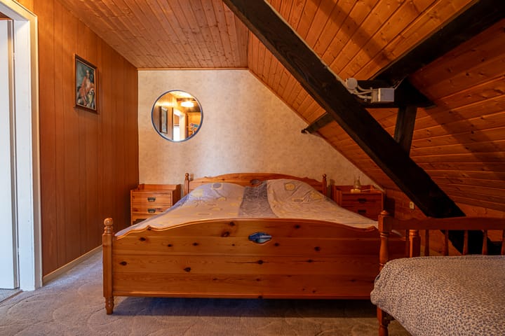 Foto 16 van Zeedorp 10-A