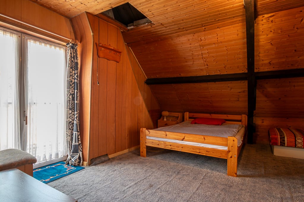 Foto 17 van Zeedorp 10-A