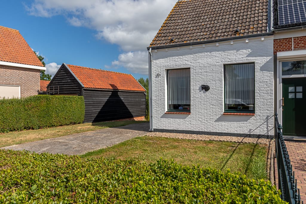 Foto 18 van Zeedorp 10-A