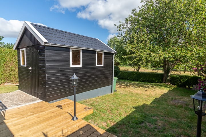 Foto 21 van Zeedorp 10-A