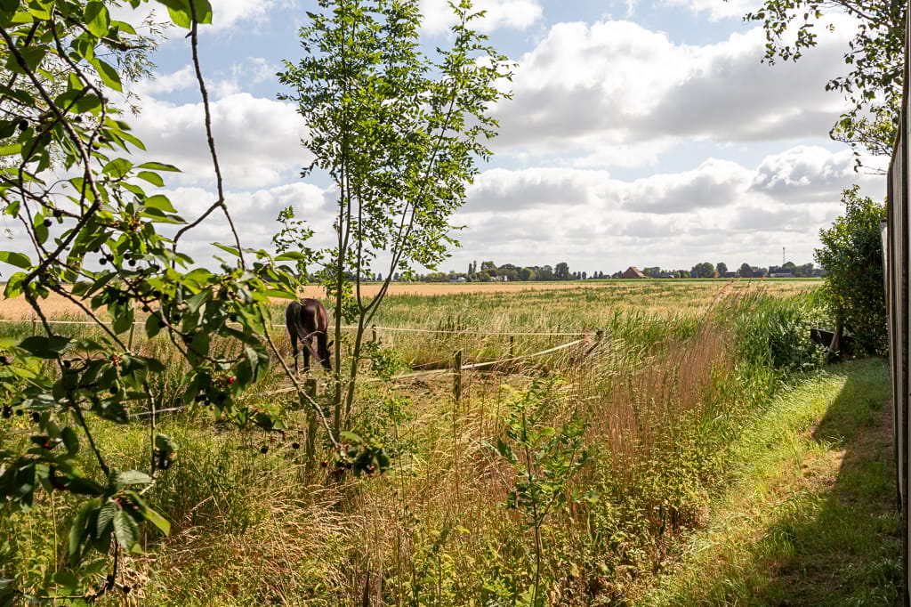 Foto 22 van Zeedorp 10-A